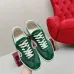 Gucci Shoes for Gucci Unisex Shoes #B59516