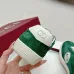Gucci Shoes for Gucci Unisex Shoes #B59516