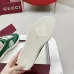 Gucci Shoes for Gucci Unisex Shoes #B59516