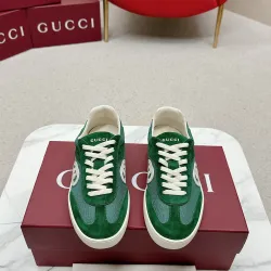 Gucci Shoes for Gucci Unisex Shoes #B59516