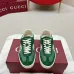 Gucci Shoes for Gucci Unisex Shoes #B59516