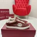 Gucci Shoes for Gucci Unisex Shoes #B59517
