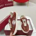 Gucci Shoes for Gucci Unisex Shoes #B59517