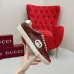Gucci Shoes for Gucci Unisex Shoes #B59517