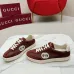 Gucci Shoes for Gucci Unisex Shoes #B59517