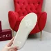 Gucci Shoes for Gucci Unisex Shoes #B59517