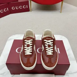 Gucci Shoes for Gucci Unisex Shoes #B59517