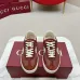 Gucci Shoes for Gucci Unisex Shoes #B59517