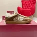 Gucci Shoes for Gucci Unisex Shoes #B59518