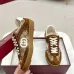 Gucci Shoes for Gucci Unisex Shoes #B59518