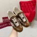 Gucci Shoes for Gucci Unisex Shoes #B59518