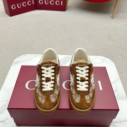 Gucci Shoes for Gucci Unisex Shoes #B59518