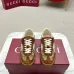 Gucci Shoes for Gucci Unisex Shoes #B59518
