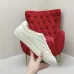 Gucci Shoes for Gucci Unisex Shoes #B59519
