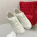 Gucci Shoes for Gucci Unisex Shoes #B59519