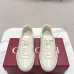 Gucci Shoes for Gucci Unisex Shoes #B59519
