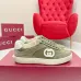 Gucci Shoes for Gucci Unisex Shoes #B59520