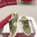 Gucci Shoes for Gucci Unisex Shoes #B59520