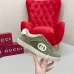 Gucci Shoes for Gucci Unisex Shoes #B59520