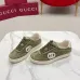 Gucci Shoes for Gucci Unisex Shoes #B59520