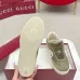 Gucci Shoes for Gucci Unisex Shoes #B59520