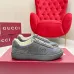 Gucci Shoes for Gucci Unisex Shoes #B59521