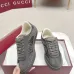 Gucci Shoes for Gucci Unisex Shoes #B59521
