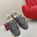 Gucci Shoes for Gucci Unisex Shoes #B59521
