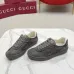 Gucci Shoes for Gucci Unisex Shoes #B59521