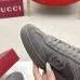 Gucci Shoes for Gucci Unisex Shoes #B59521
