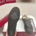 Gucci Shoes for Gucci Unisex Shoes #B59521
