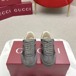 Gucci Shoes for Gucci Unisex Shoes #B59521