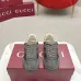 Gucci Shoes for Gucci Unisex Shoes #B59521