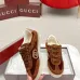 Gucci Shoes for Gucci Unisex Shoes #B59522