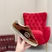 Gucci Shoes for Gucci Unisex Shoes #B59522