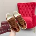 Gucci Shoes for Gucci Unisex Shoes #B59522