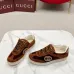 Gucci Shoes for Gucci Unisex Shoes #B59522