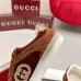 Gucci Shoes for Gucci Unisex Shoes #B59522