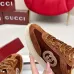 Gucci Shoes for Gucci Unisex Shoes #B59522