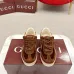 Gucci Shoes for Gucci Unisex Shoes #B59522