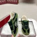 Gucci Shoes for Gucci Unisex Shoes #B59523