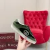 Gucci Shoes for Gucci Unisex Shoes #B59523