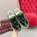 Gucci Shoes for Gucci Unisex Shoes #B59523