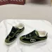 Gucci Shoes for Gucci Unisex Shoes #B59523