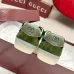 Gucci Shoes for Gucci Unisex Shoes #B59523