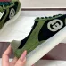 Gucci Shoes for Gucci Unisex Shoes #B59523