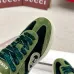 Gucci Shoes for Gucci Unisex Shoes #B59523