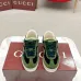 Gucci Shoes for Gucci Unisex Shoes #B59523