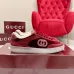 Gucci Shoes for Gucci Unisex Shoes #B59524