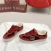 Gucci Shoes for Gucci Unisex Shoes #B59524